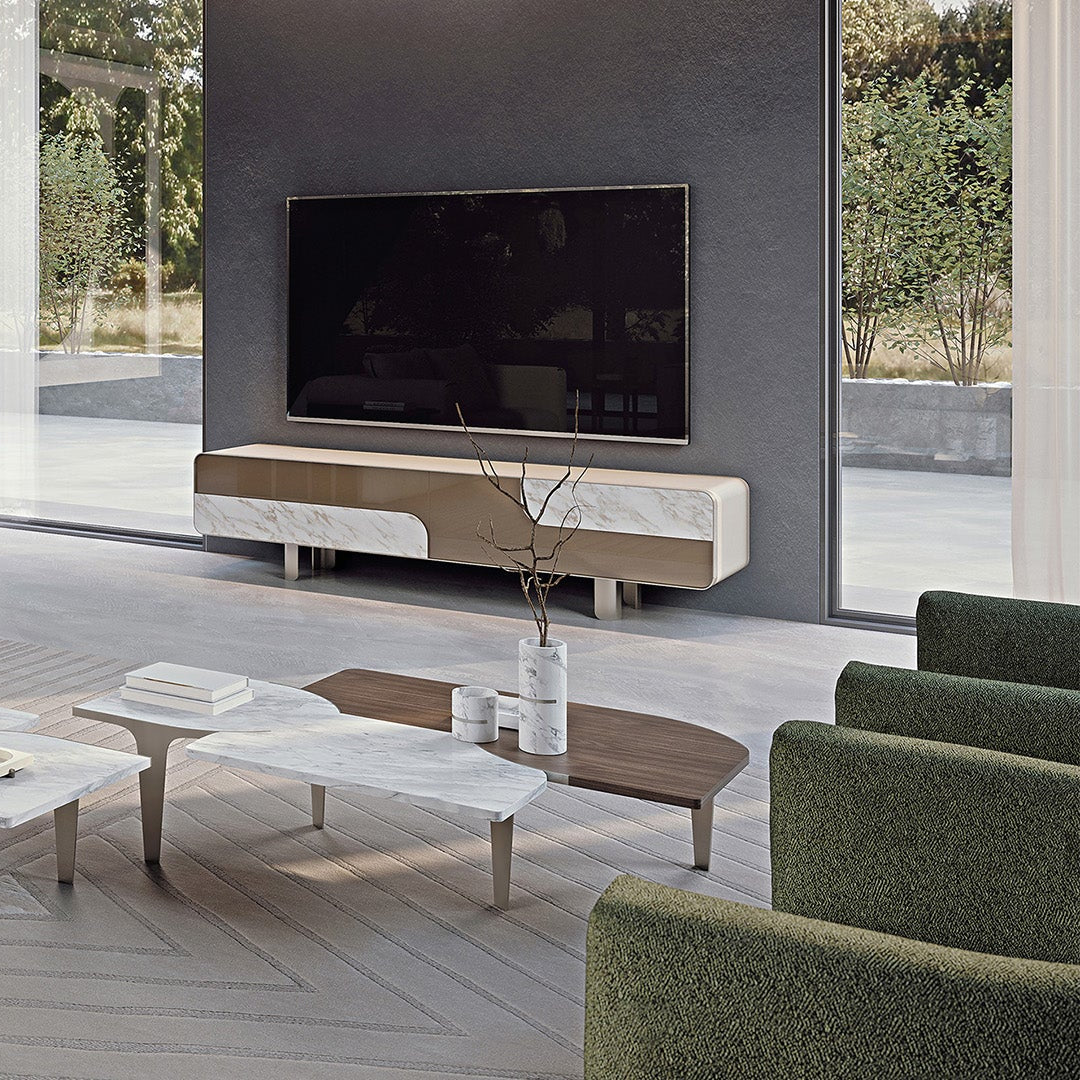 Willora TV Stand