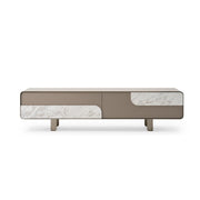 Willora TV Stand