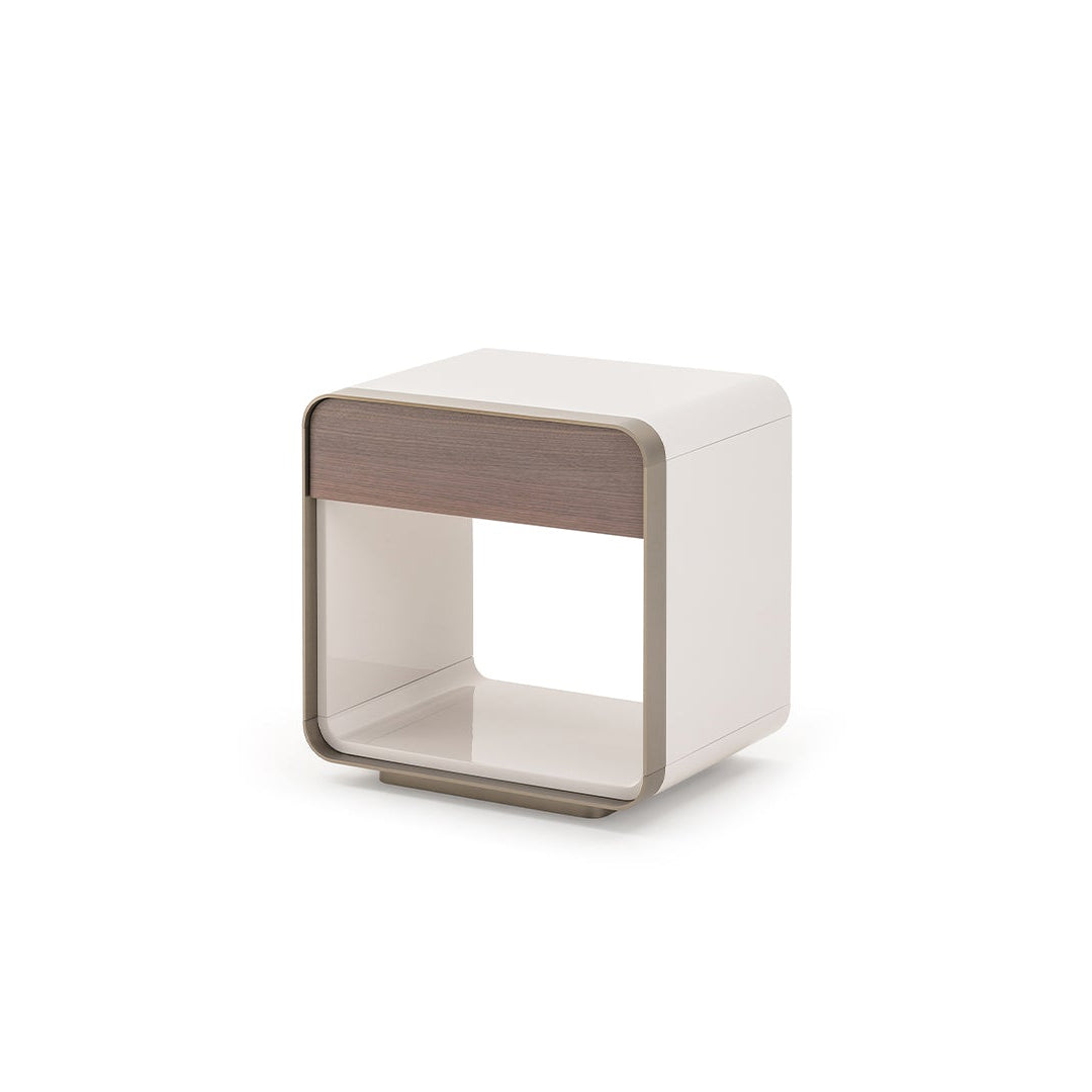 Lunara Nightstand