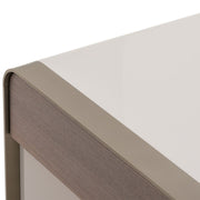 Lunara Nightstand