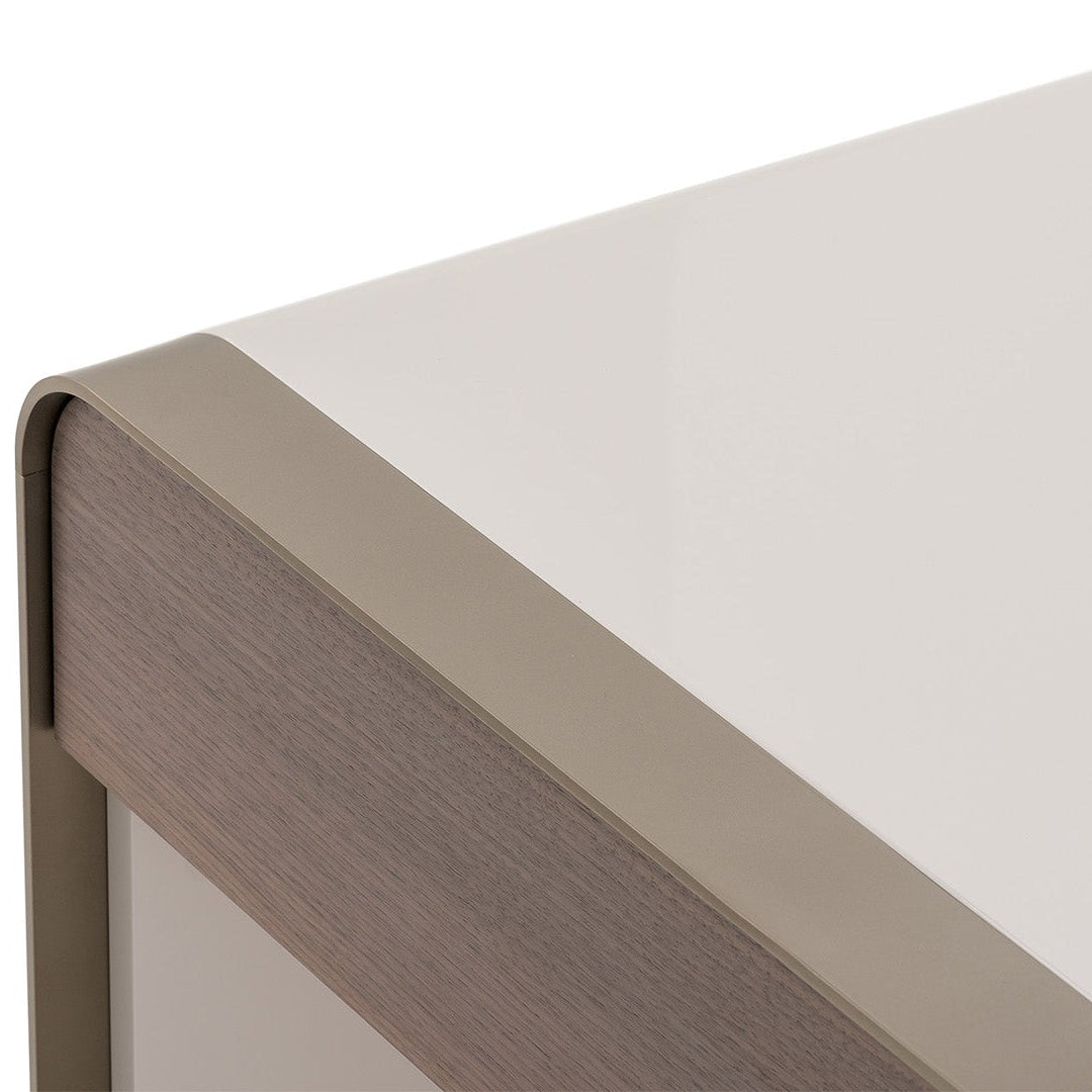 Lunara Nightstand