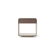 Lunara Nightstand