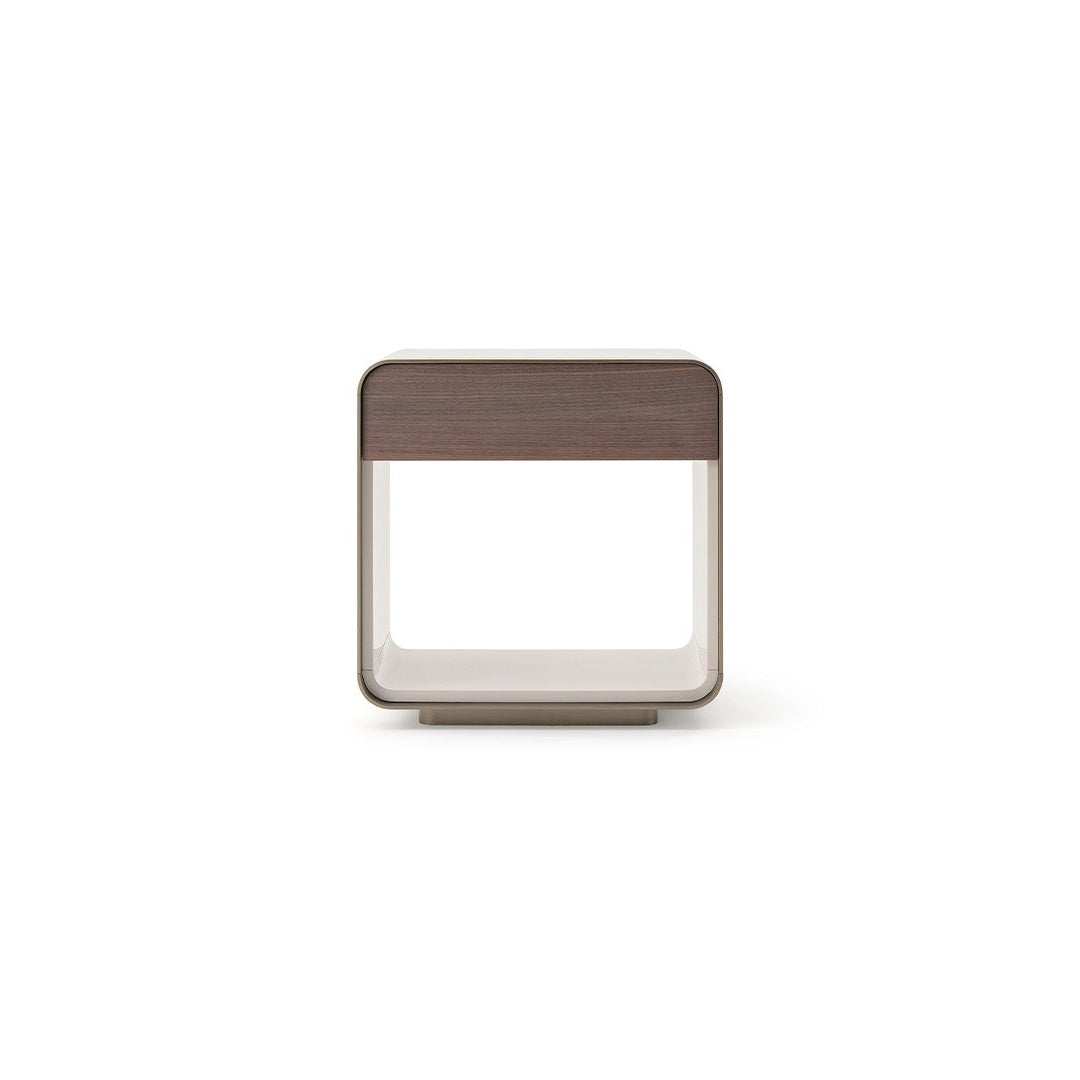 Lunara Nightstand