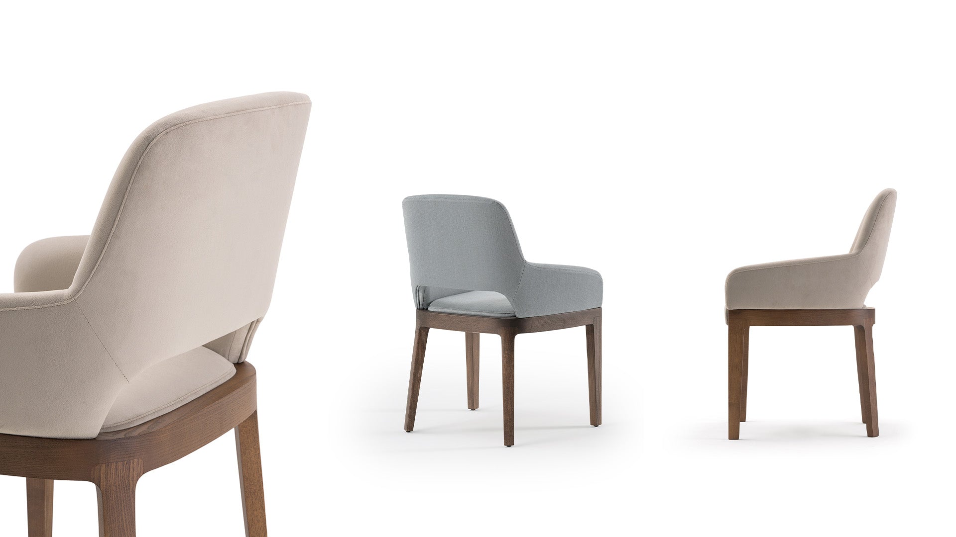 Velencia chair