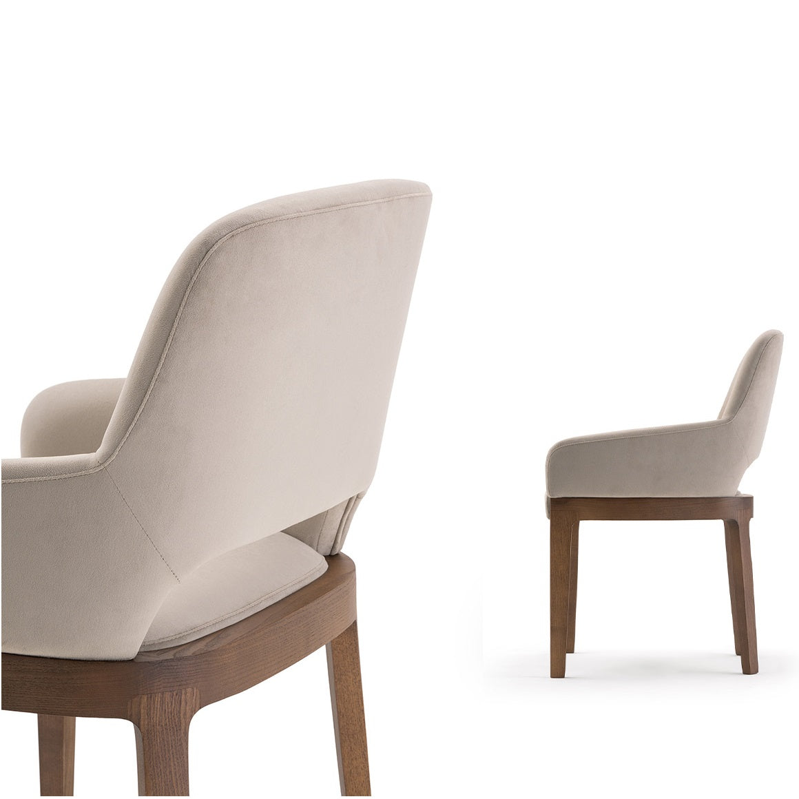 Velencia chair