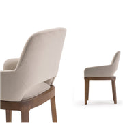 Velencia chair