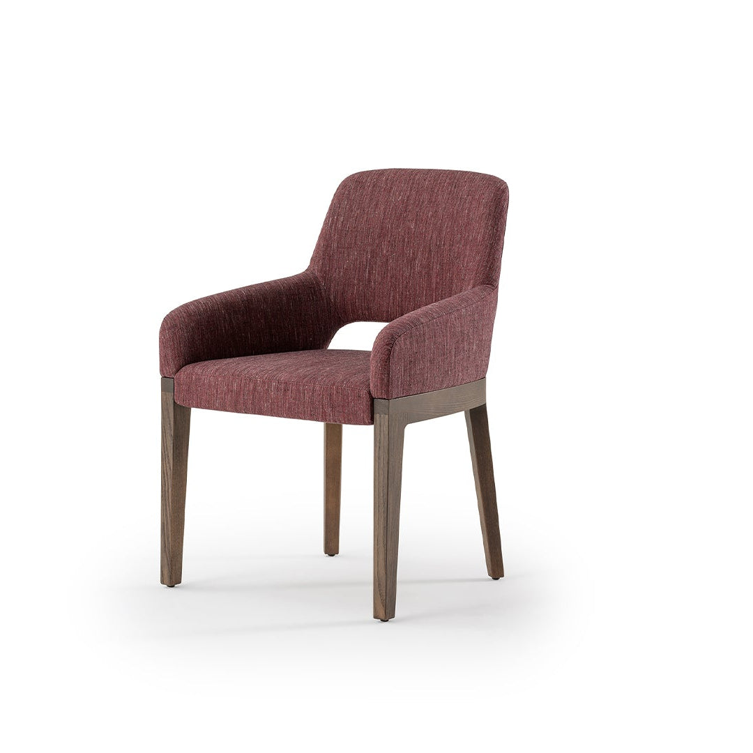Velencia chair