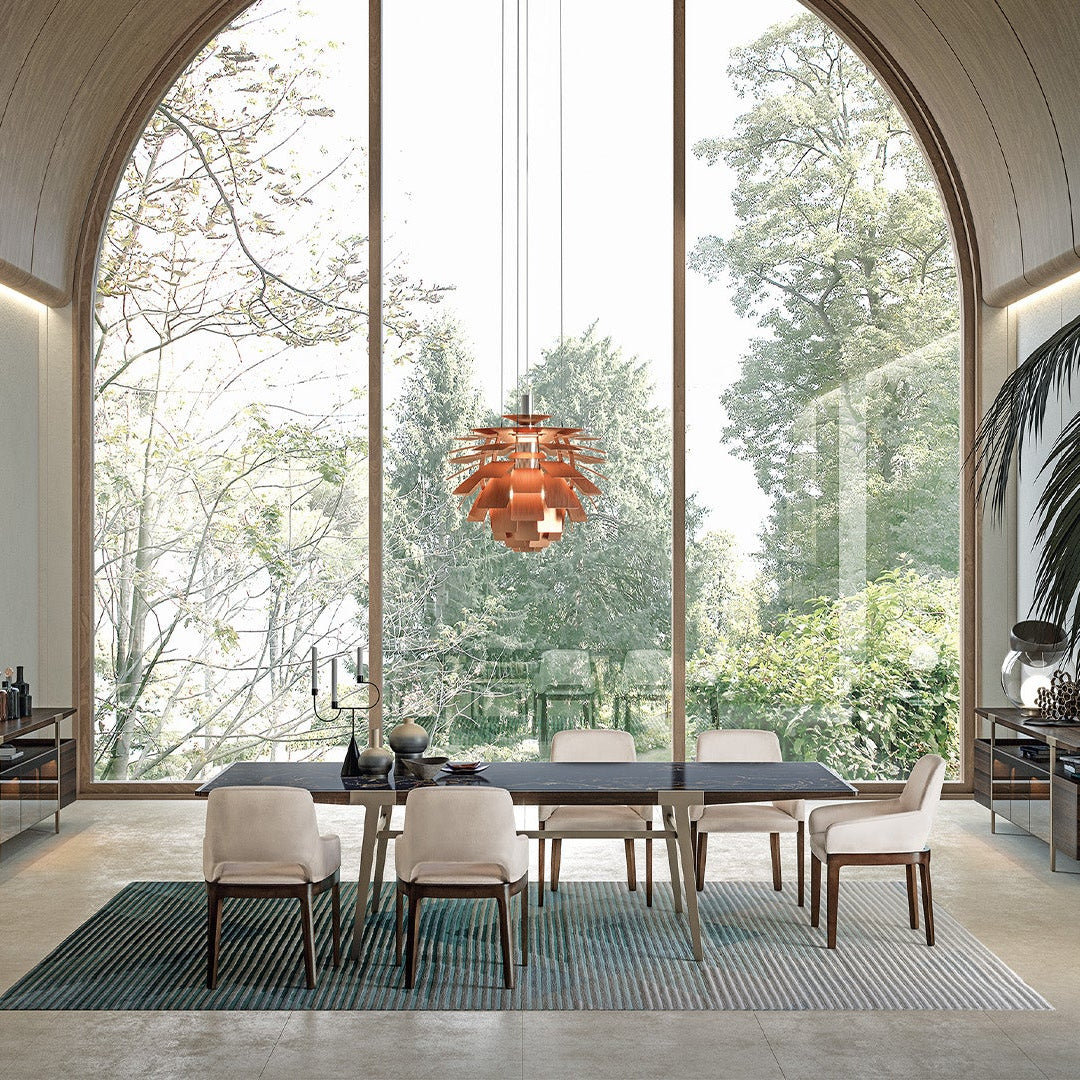 Velencia chair