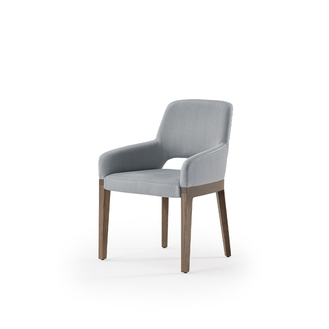 Velencia chair