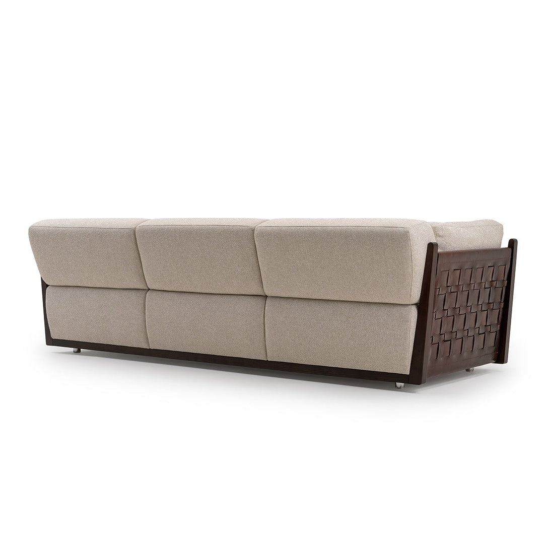 Sereno Sofa