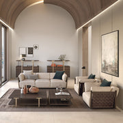 Sereno Sofa