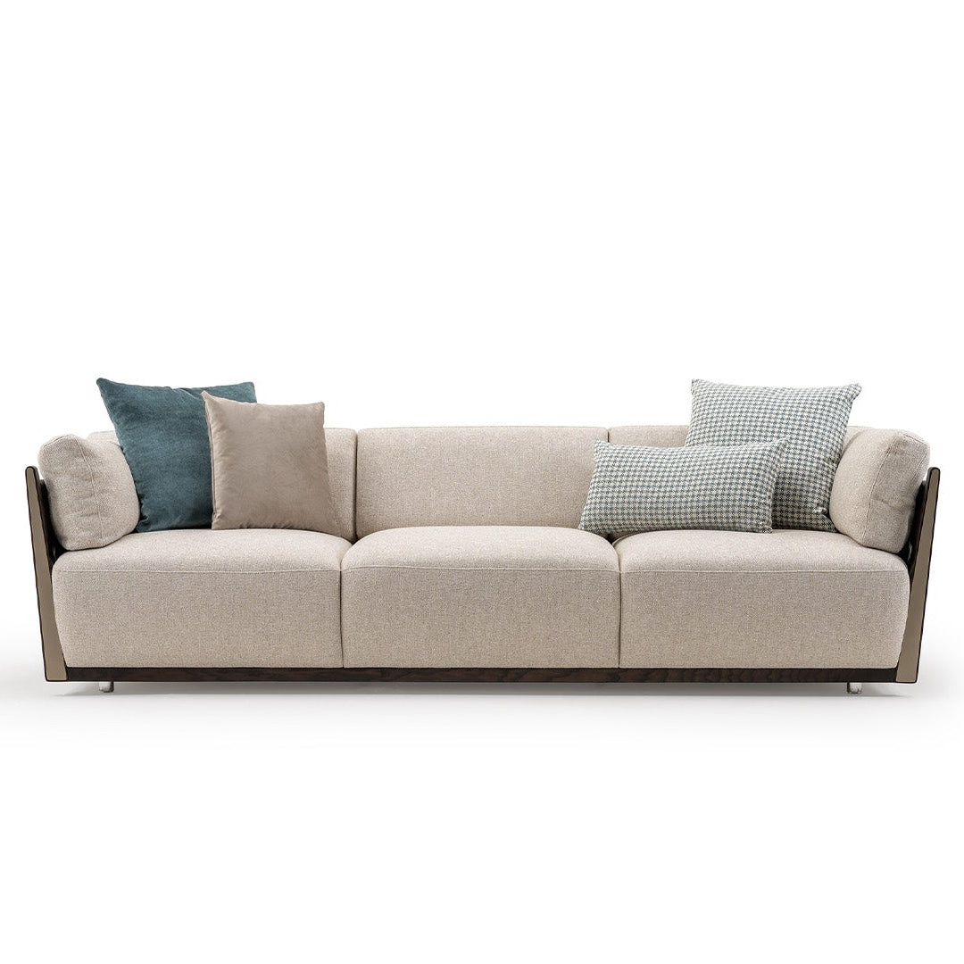 Sereno Sofa