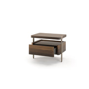 Nestora commode