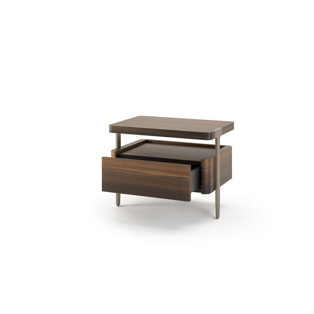 Nestora commode