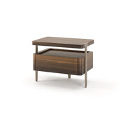 Nestora commode