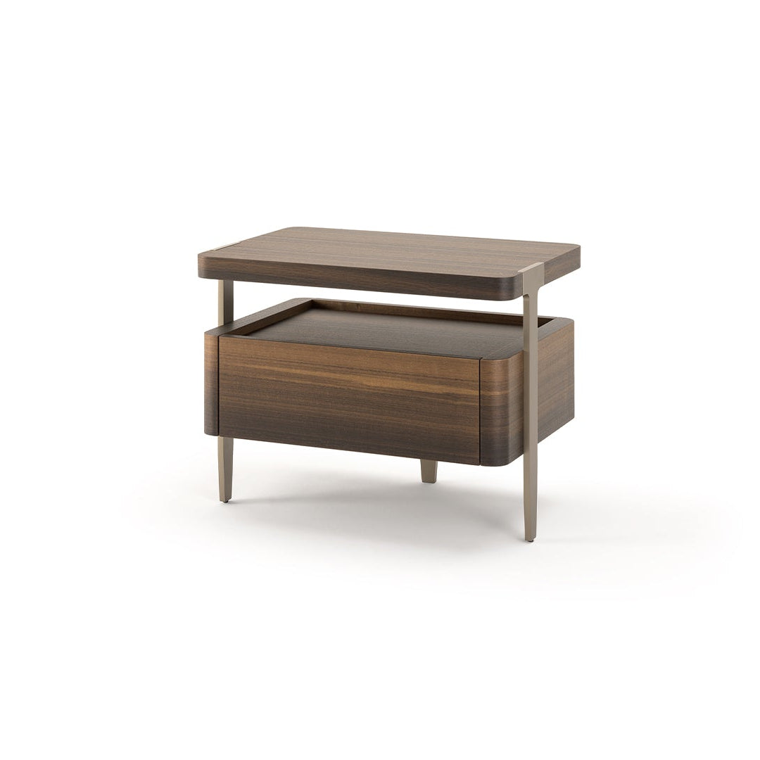 Nestora commode