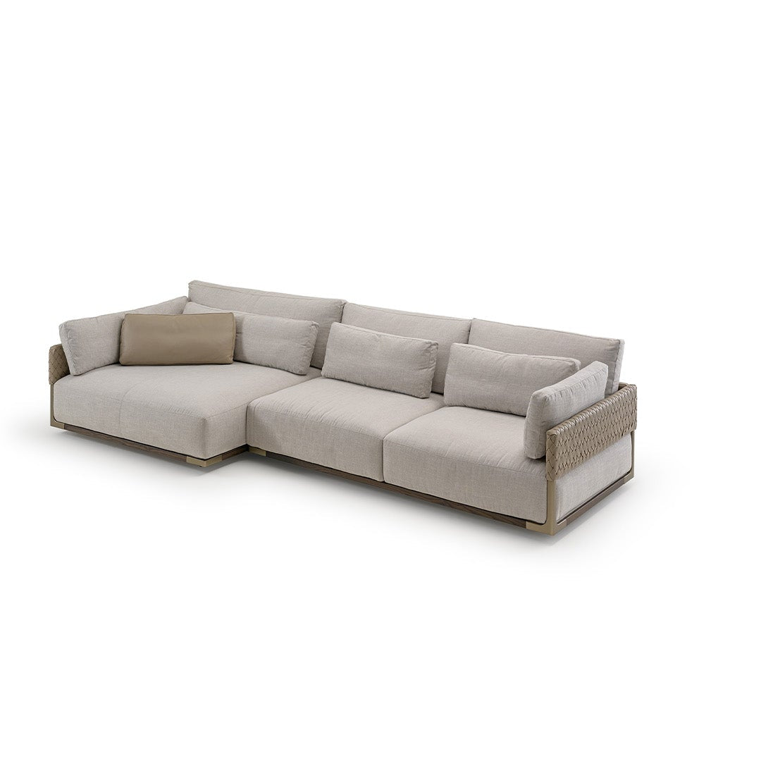 Nestora Sofa