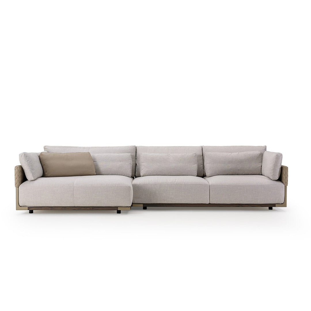 Nestora Sofa