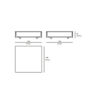 Breeza tables