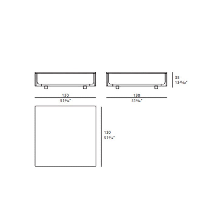 Breeza tables