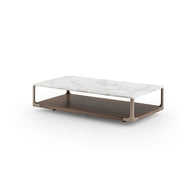 Breeza tables