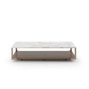 Breeza tables