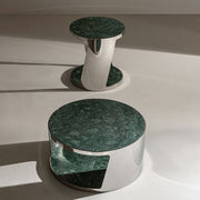 Cozyline table