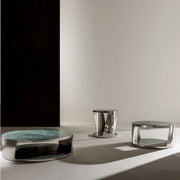 Cozyline table