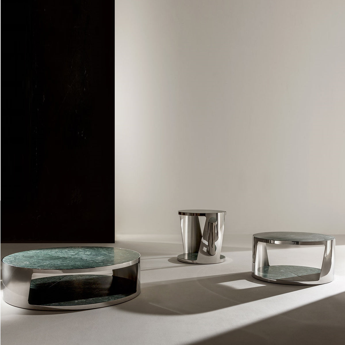 Cozyline table