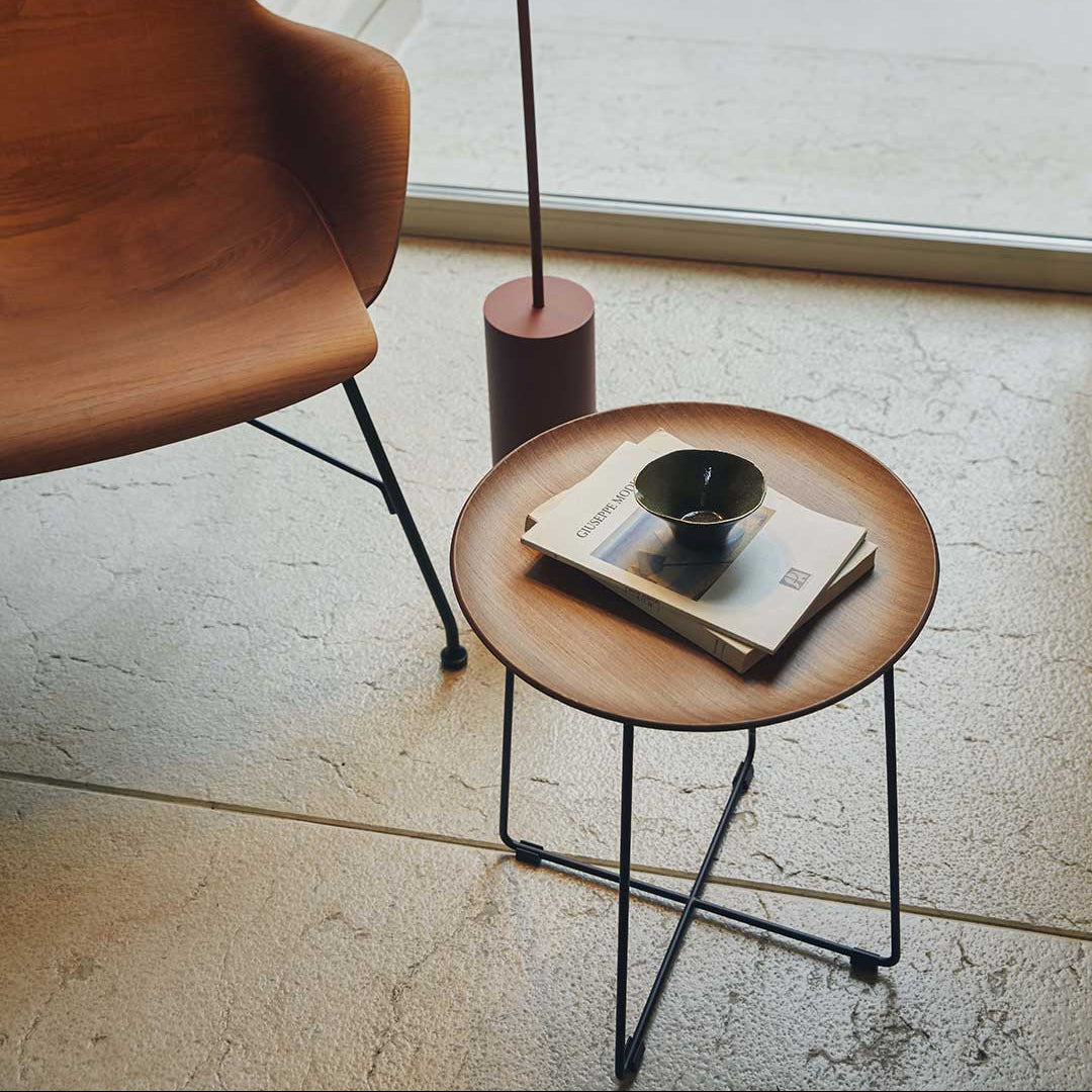 Fluxa Side table