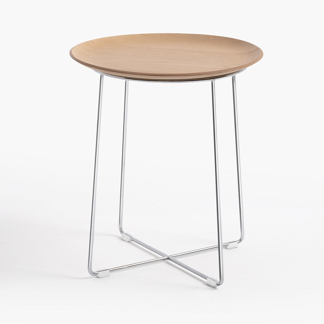 Fluxa Side table