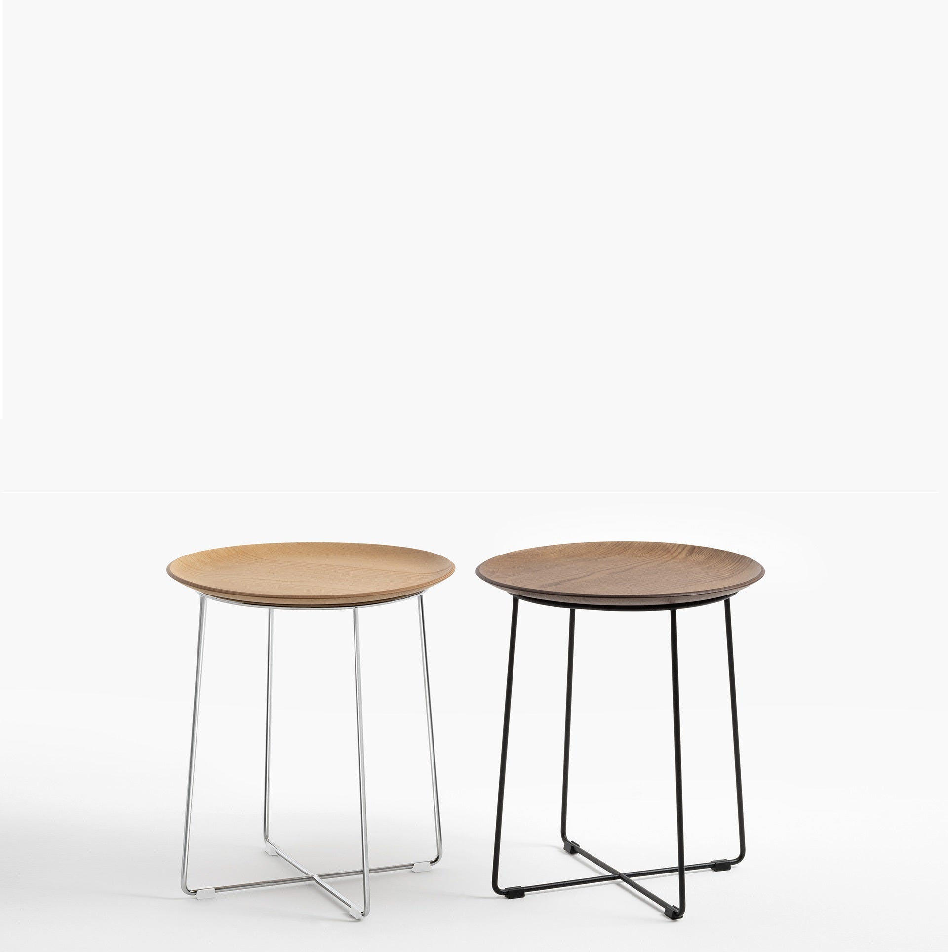 Fluxa Side table