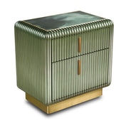 Tavio commode