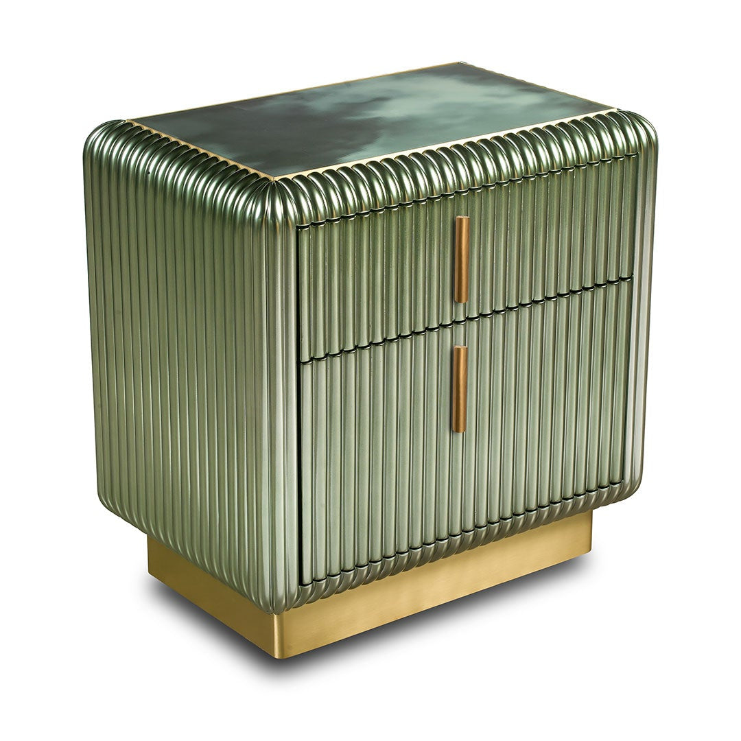 Tavio commode