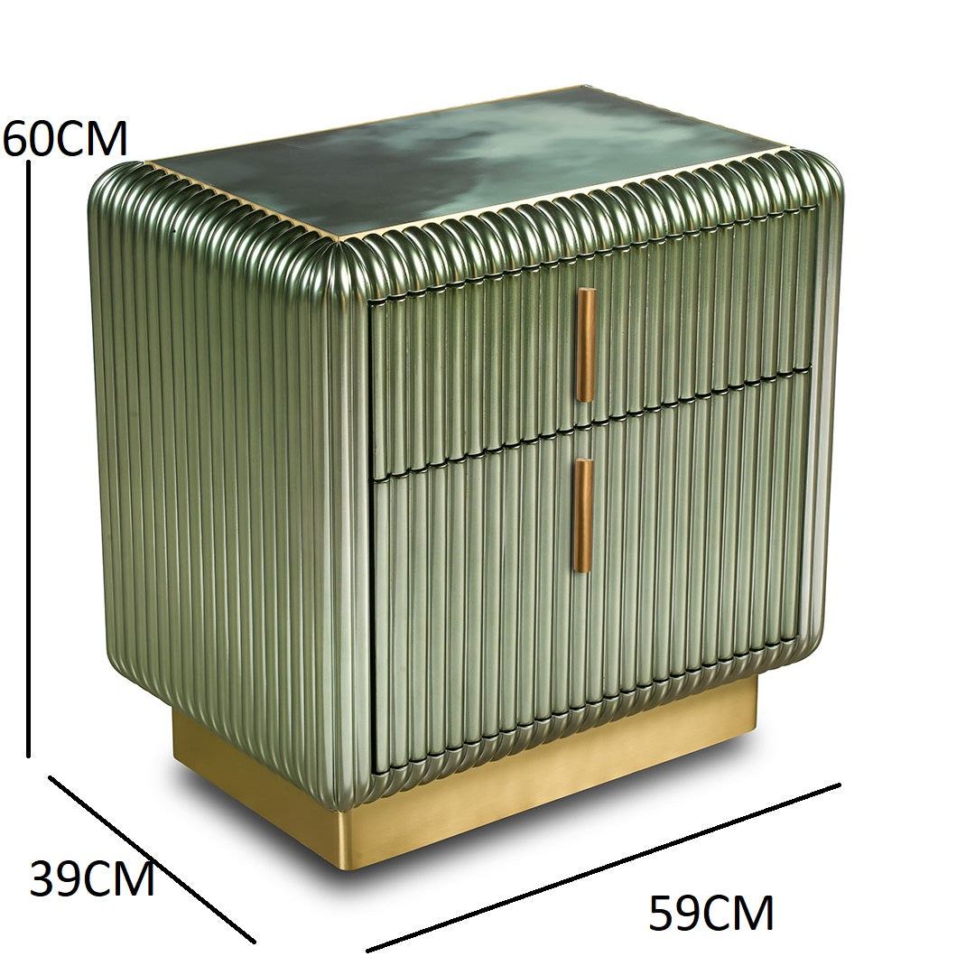 Tavio commode