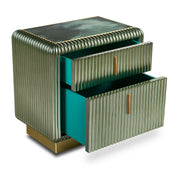 Tavio commode