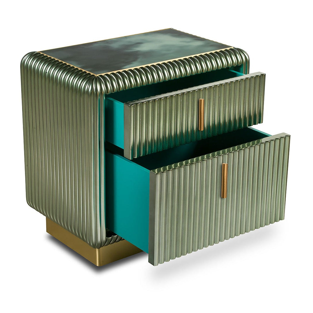 Tavio commode