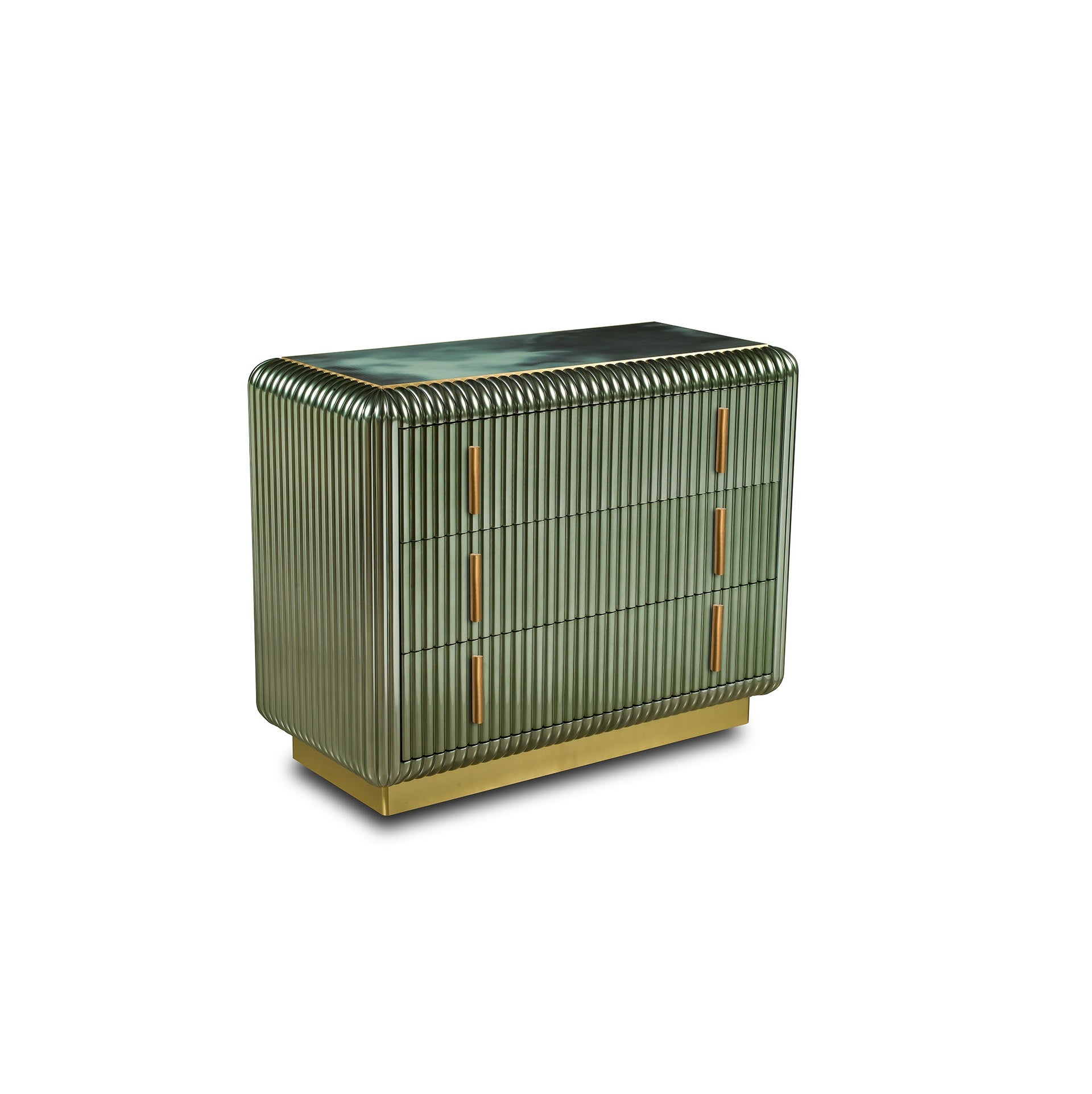 Tavio Chest of Drawers