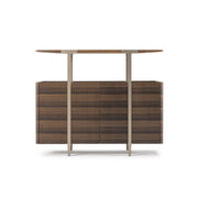 Arvo Cabinet