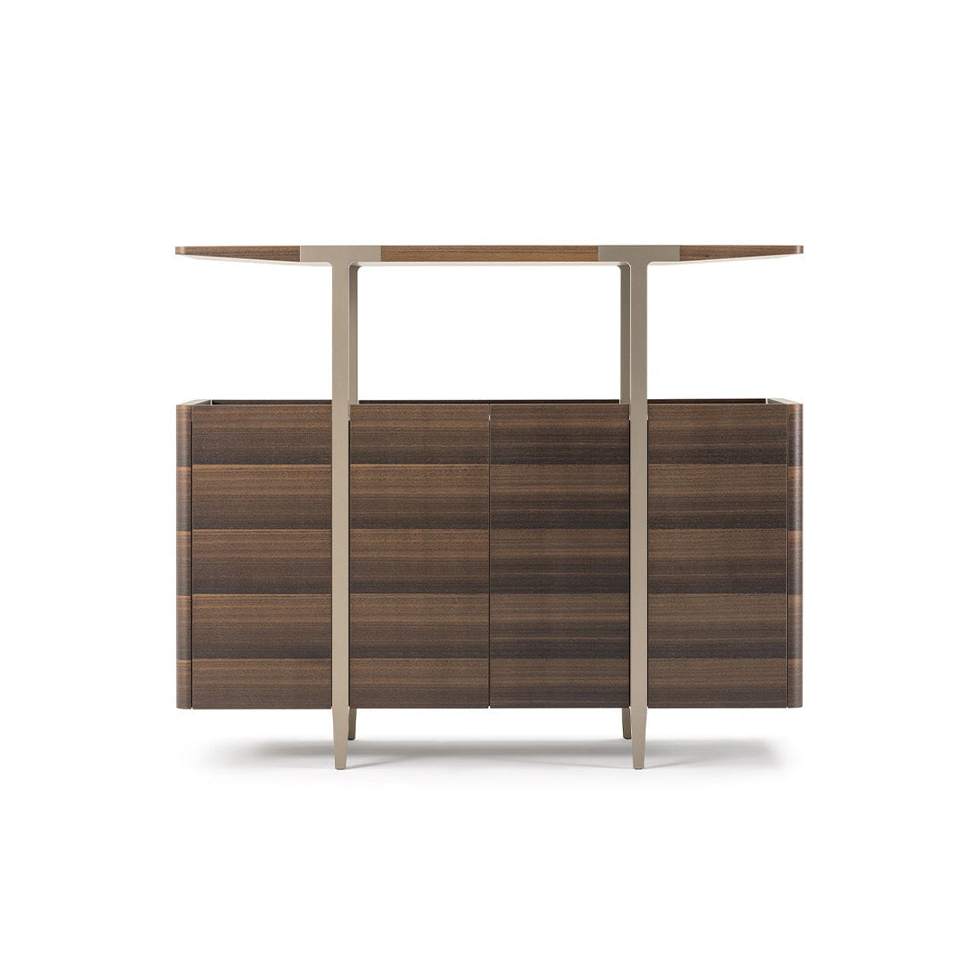 Arvo Cabinet