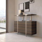 Arvo Cabinet