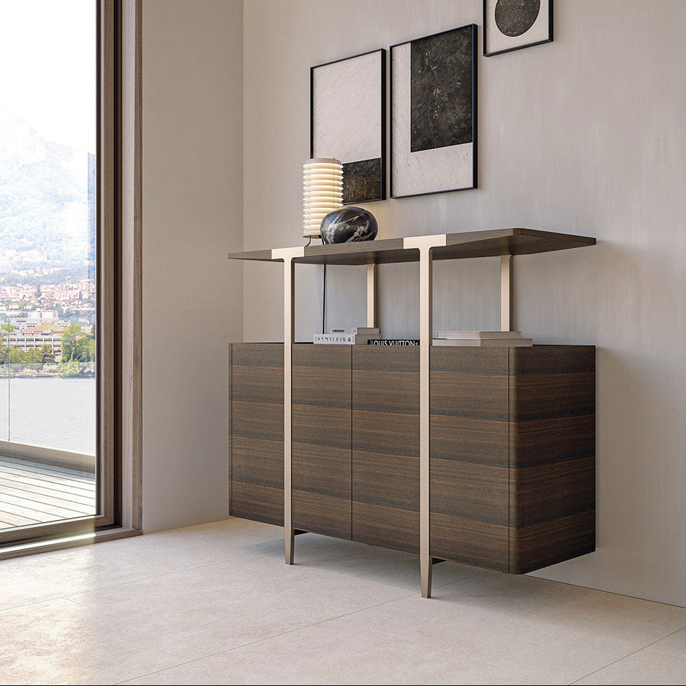 Arvo Cabinet