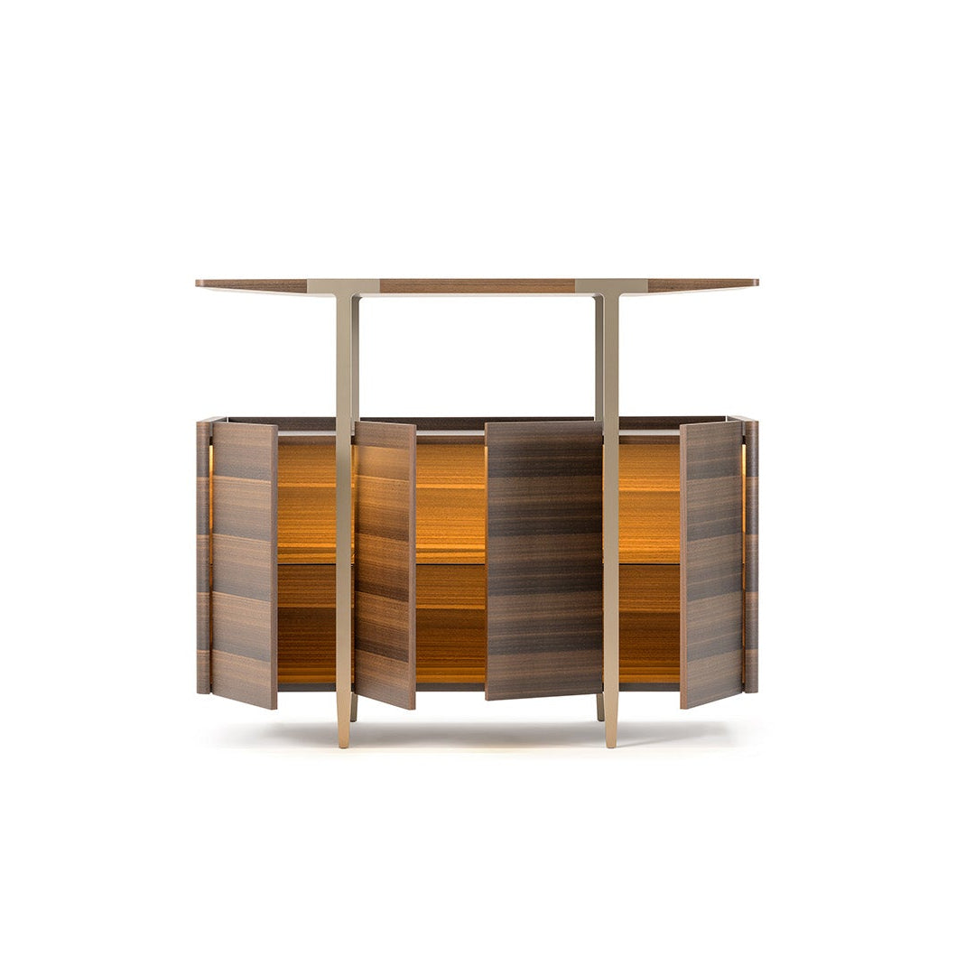 Arvo Cabinet