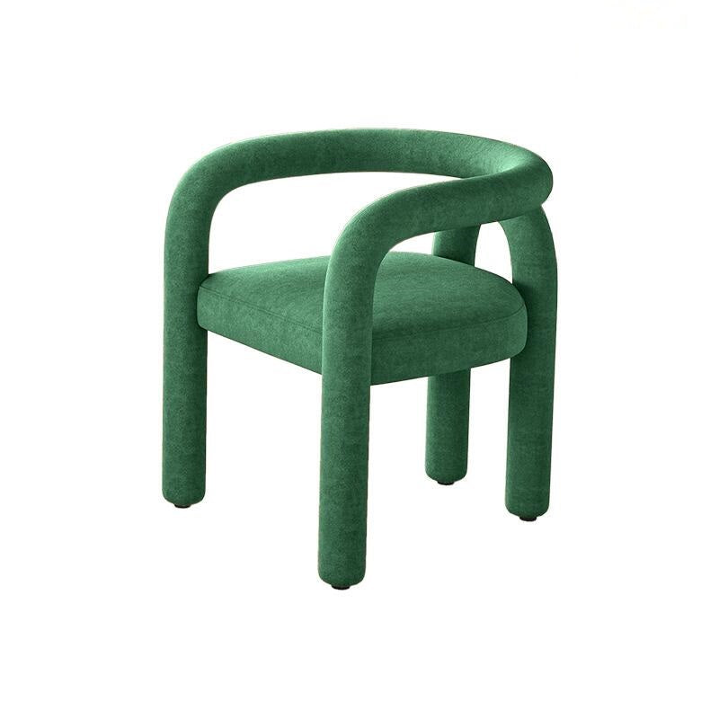 Chair ACIA