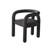 Chair ACIA