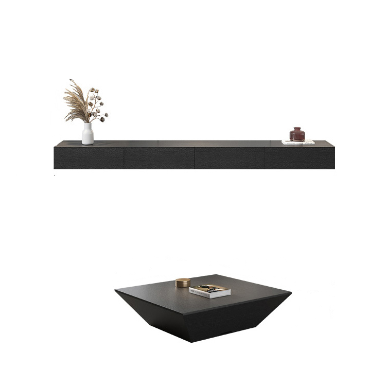 Luxury table set
