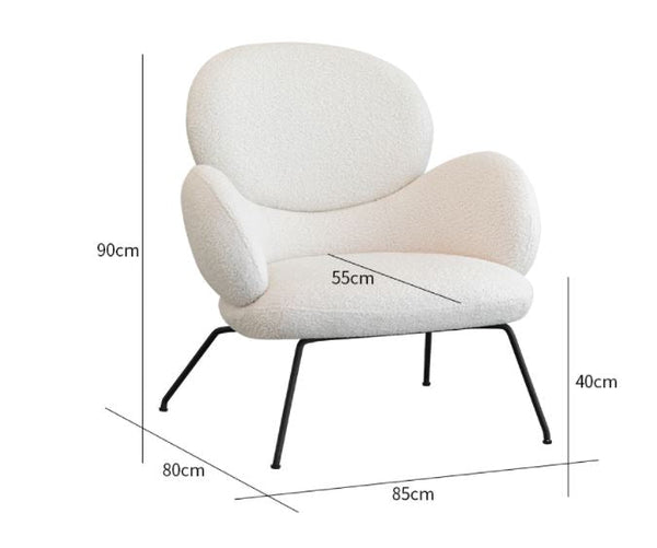 Chair MATIAS