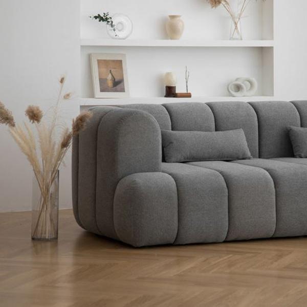 Sofa DEKIL