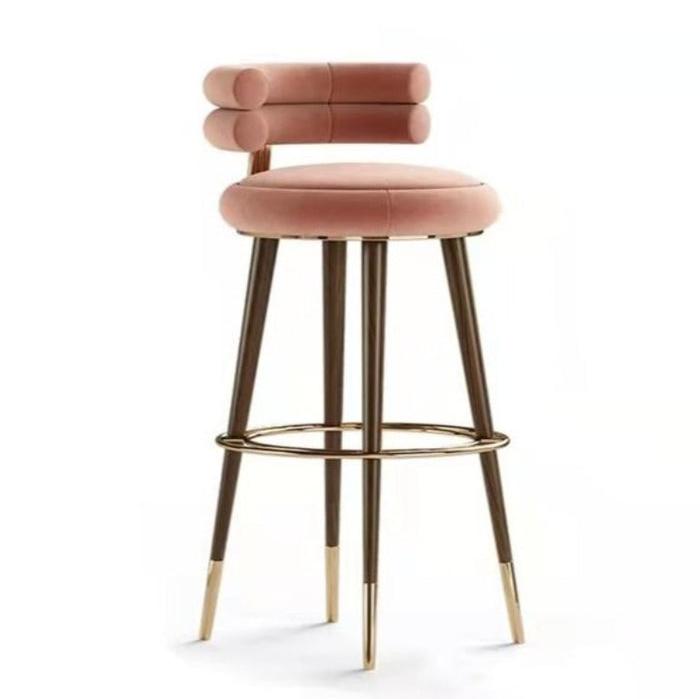 Chair PATIO