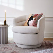 Chair ELEN